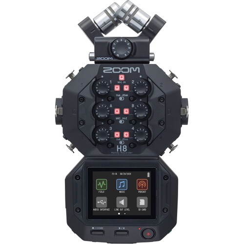 zoom-h8-12-track-portable-recorder