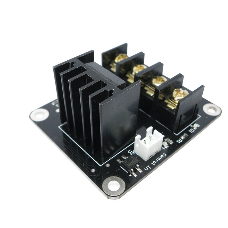 3d-printer-hot-bed-power-expansion-board-heatbed-power-module-mos-tube-high-current-load-module