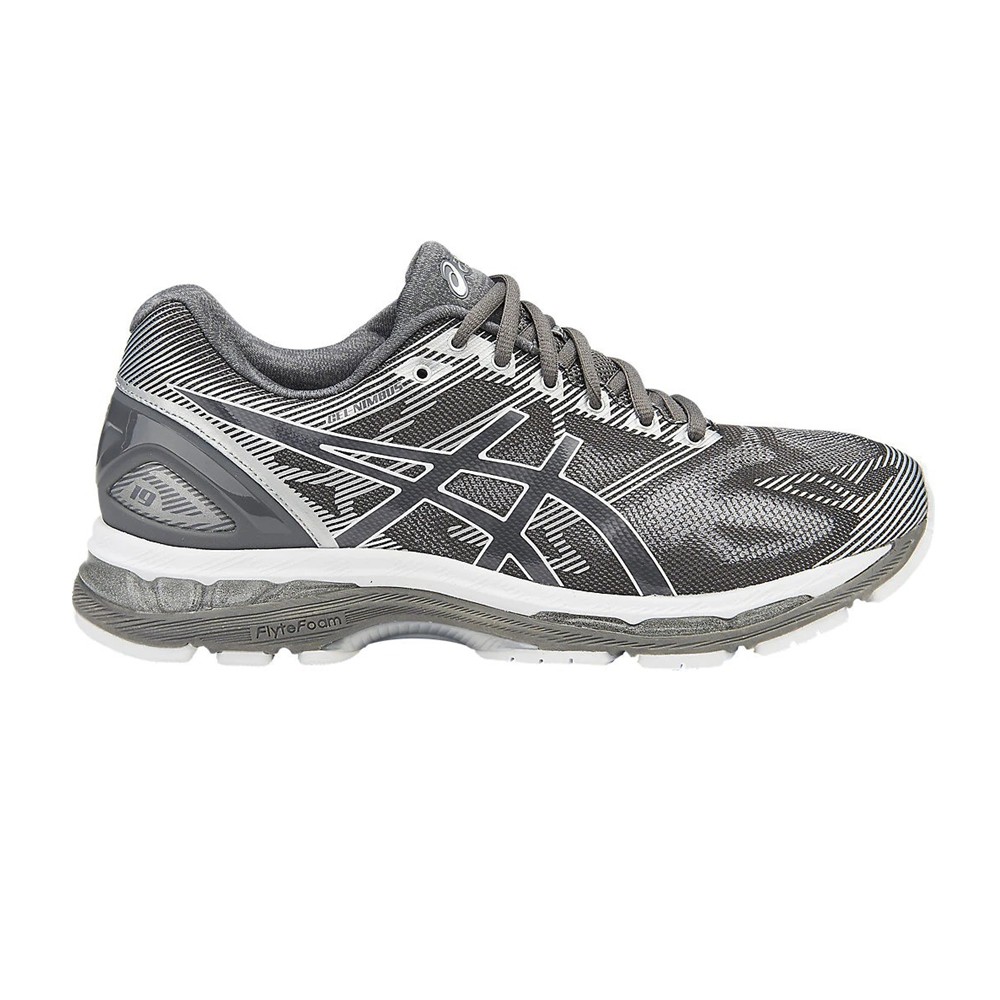 Asics gel nimbus 19 pantip online