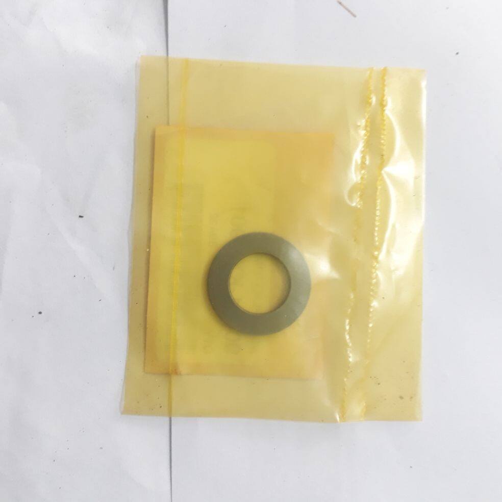 Product-09041