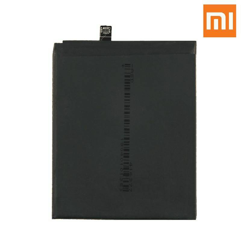 แบตเตอรี่-xiaomi-mi-9-bm3l-3300mah