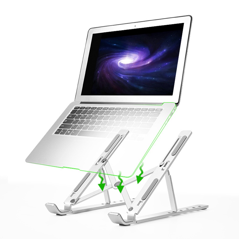 portable-laptop-stand-for-macbook-air-pro-notebook-laptop-stand-bracket-foldable-aluminium-alloy-laptop-holder-for-pc-no