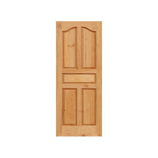 modern-doors-80x200-l-118-5-nz-pine-wd-door-ประตูไม้สน-modern-doors-l-118-5-80x200-ซม-ประตูบานเปิด-ประตูและวงกบ-ประตูแล