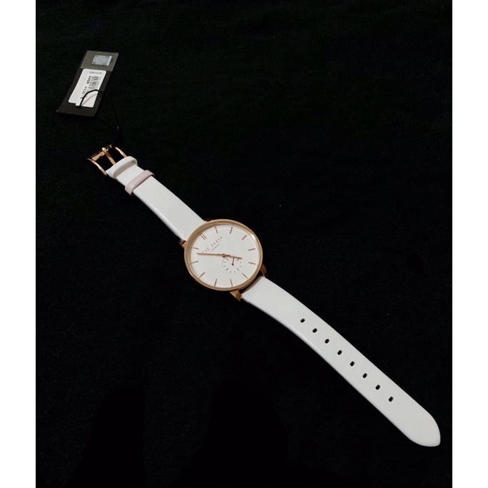 Ted baker shop olivia watch