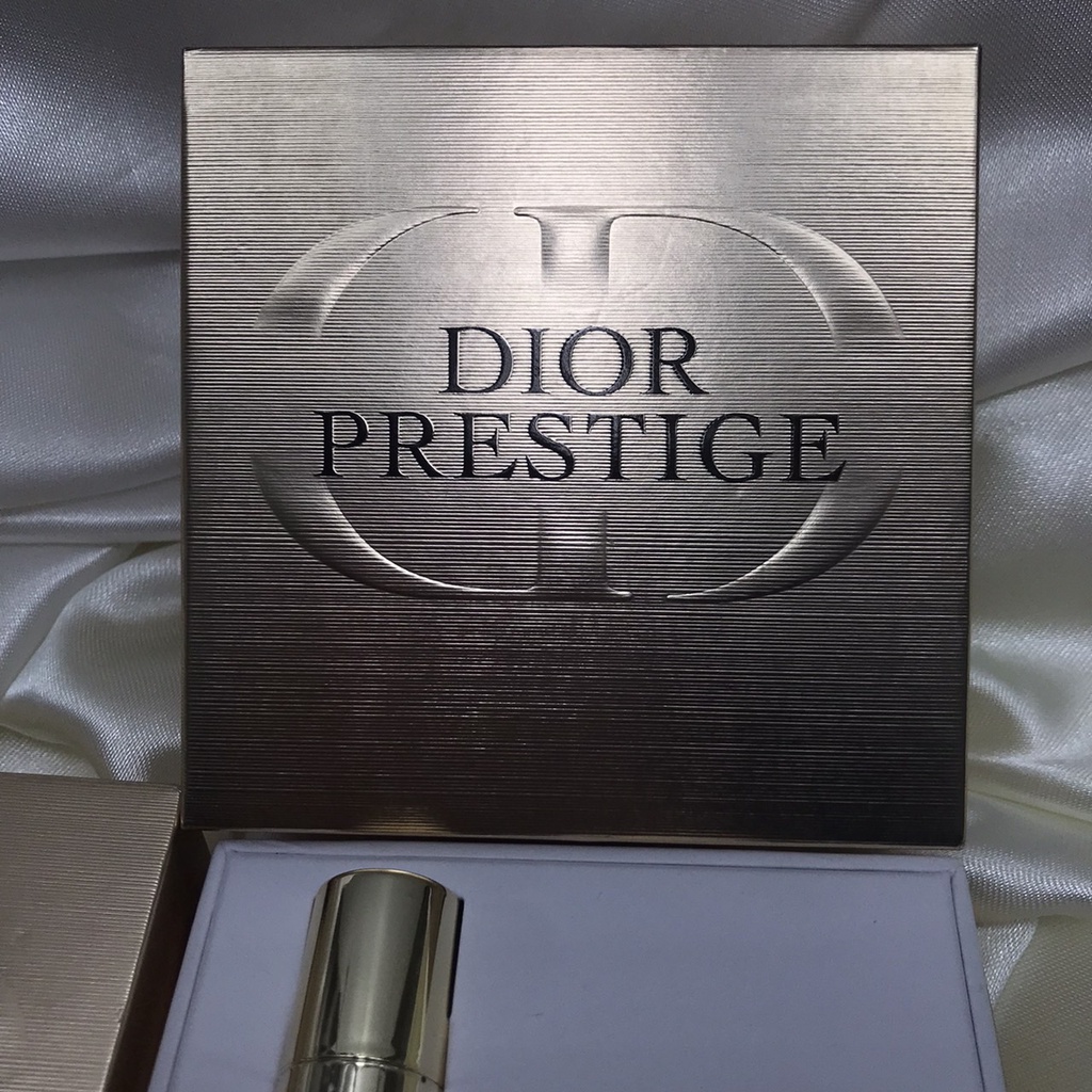 dior-prestige-sample-kit-2017