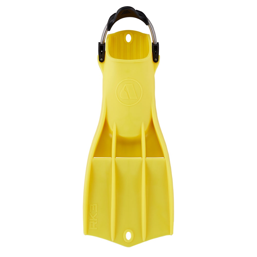 APEKS RK3フィン（L）極上品 | www.vp-concrete.com