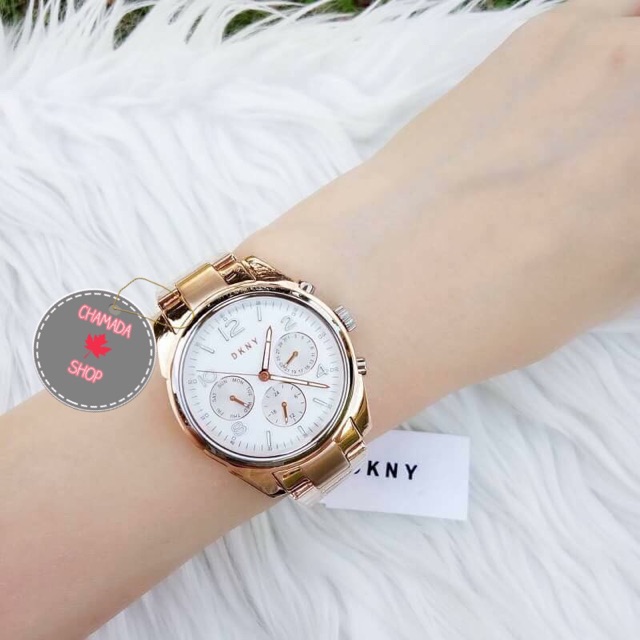 dkny-crosby-rose-gold-tone-multifunction-watch-ny2472