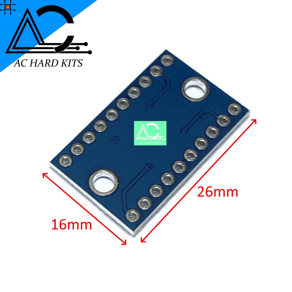 logic-level-converter-txs0108e-8-channel