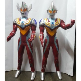 ✓☸Ultraman Toy &gt; 70cm Musical Ultraman Toy