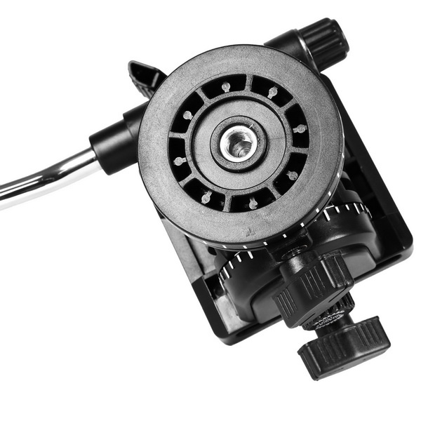 kingjoy-mp3008-professional-aluminum-multifunction-monopod-camera-monopods-with-tripod