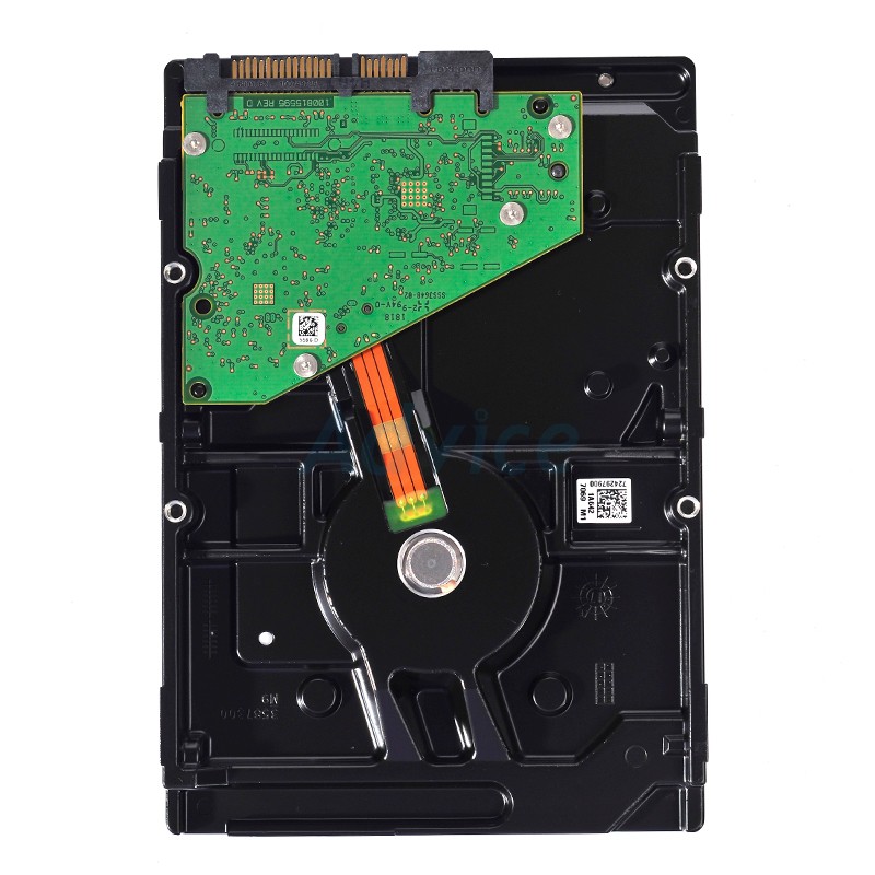 1-tb-hdd-seagate-barracuda-7200rpm-64mb-sata-3-st1000dm010-swop-ตัวใหม่ทันที-2y