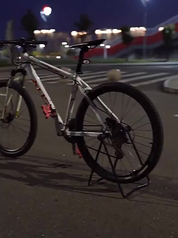 dk-ไฟท้ายจักรยานไร้สาย-รีโมตคอนโทรล-ไฟเลี้ยวจักรยาน-ไฟกลางคืน-อุปกรณ์เสริมจักรยาน