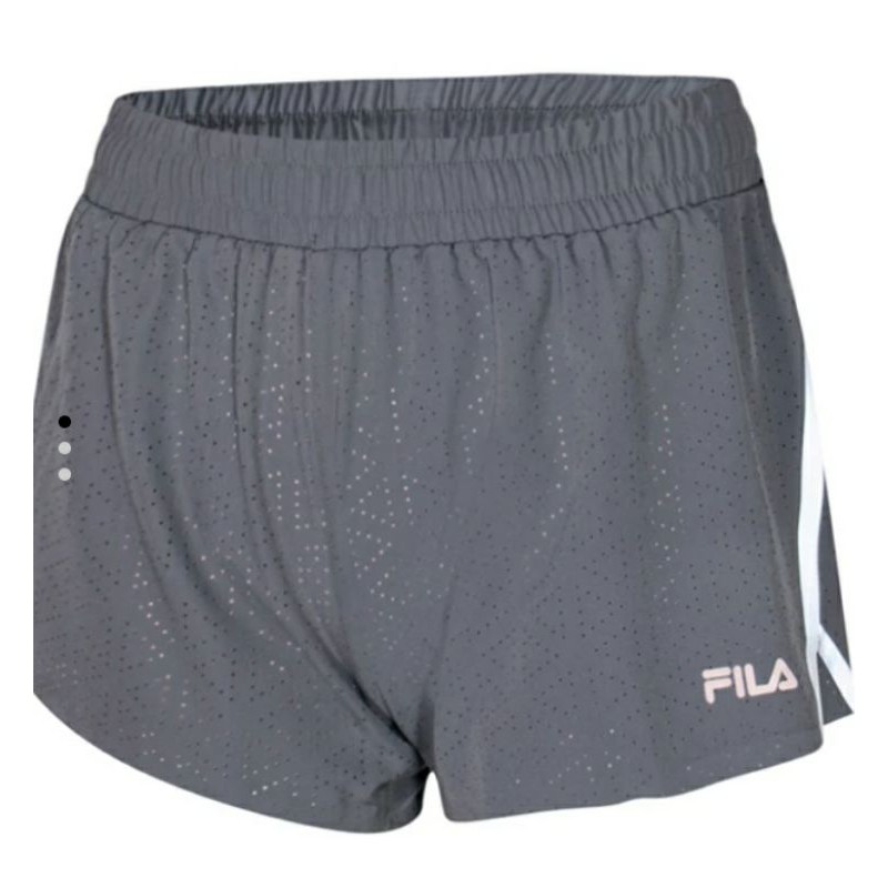 new-in-pack-กางเกงกีฬาขาสั้น-fila