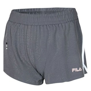 New in pack: กางเกงกีฬาขาสั้น FILA