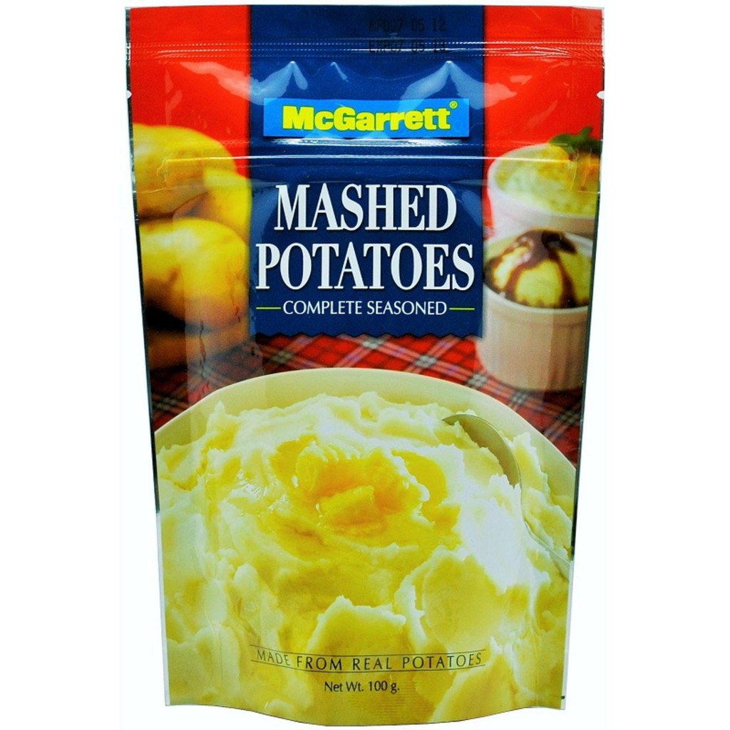 แม็กกาแรต-มันฝรั่งบดปรุงสำเร็จรูป-100-กรัม-mcgarrett-complete-seasoned-mashed-potatoes-100-g