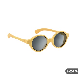 BEABA  แว่นตากันแดดเด็ก Sunglasses (9-24 m) - Pollen