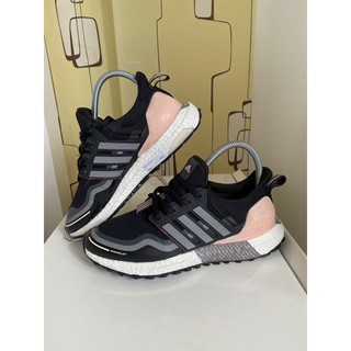 รองเท้า adidas boost size37