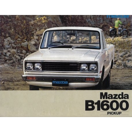 สลักปีกนกบน-ล่าง-mazda-b1600-proceed