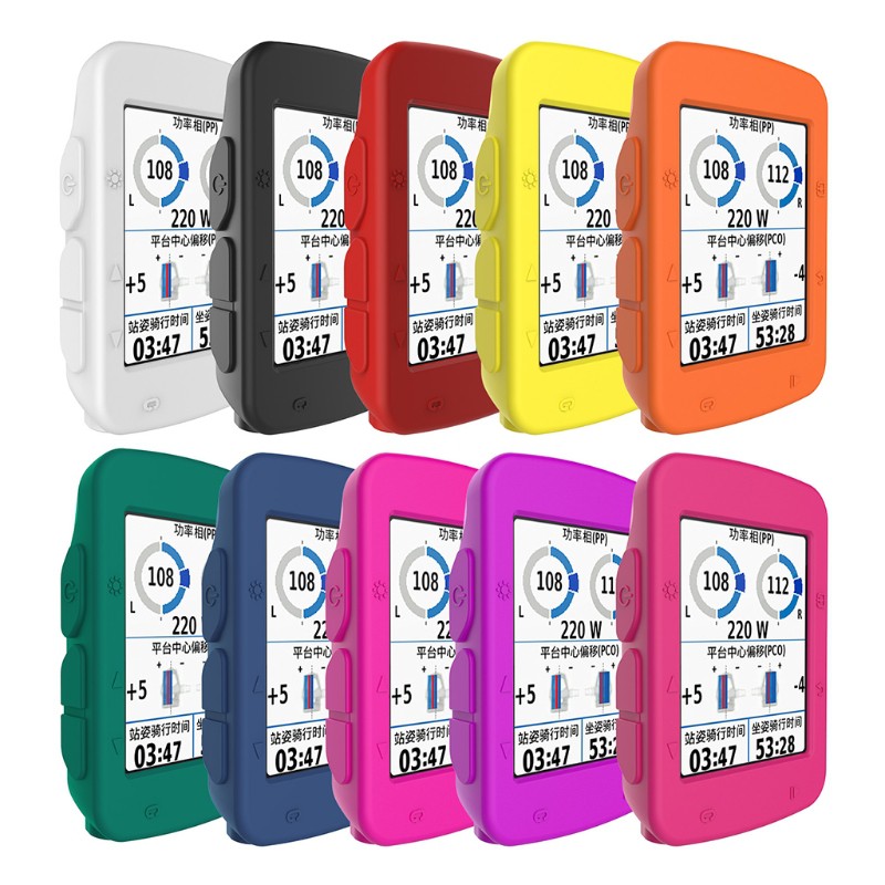 cre-เคสซิลิโคนสำหรับ-garmin-edge-520-gps