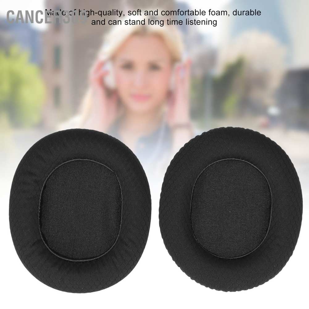 cancer309-fyz-223-headphone-ear-cushions-replacement-headset-covers-for-steelseries-arctis-3-5-7