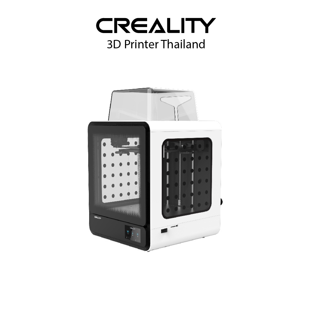 creality-cr-200b-3d-printer-เครื่องพิมพ์-3-มิติ