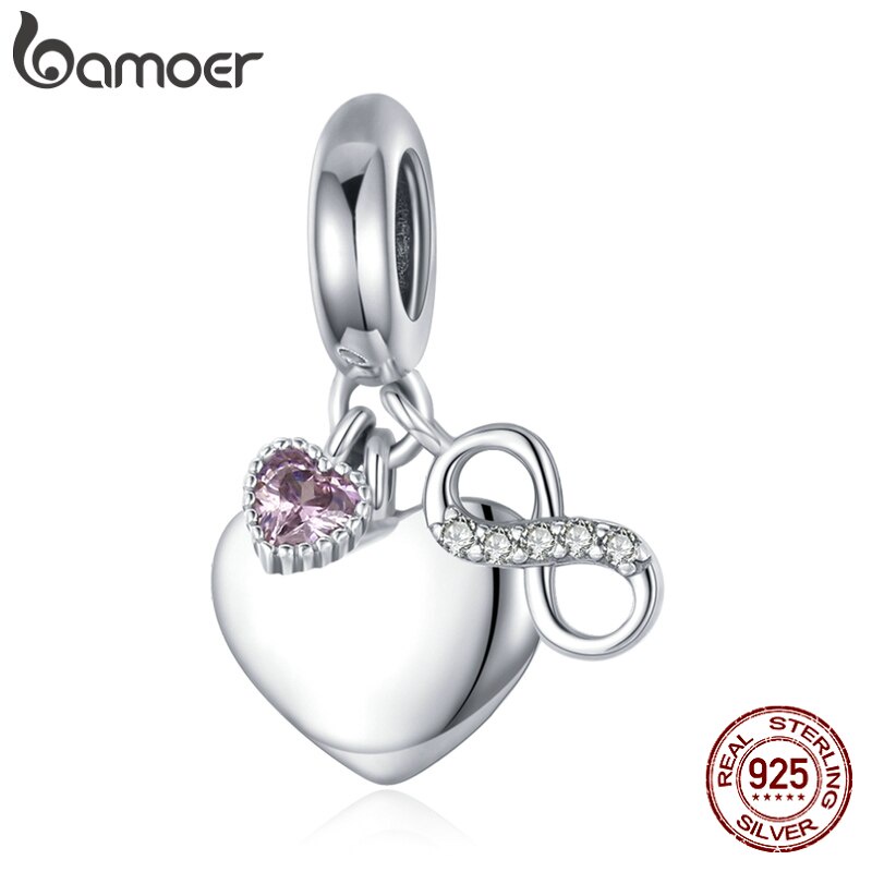 bamoer-925-sterling-silver-custom-letters-love-charm-engraved-pendant-for-bracelet-necklace-diy-fashion-accessories-scc1922