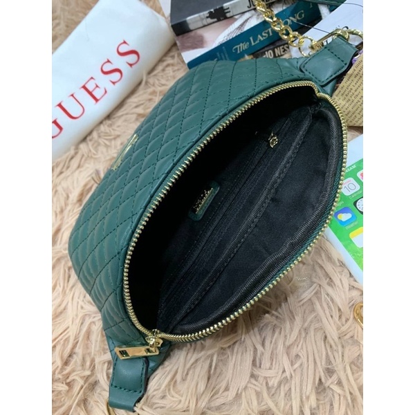 guess-quilted-belt-bag