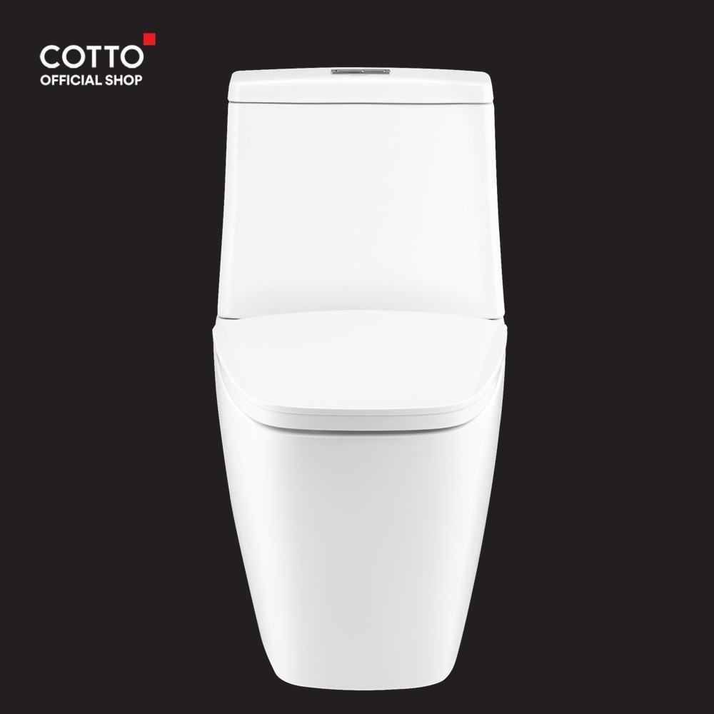 cotto-สุขภัณฑ์แบบสองชิ้น-รุ่น-c135107-hercules-curve-พร้อมสาร-ultraclean