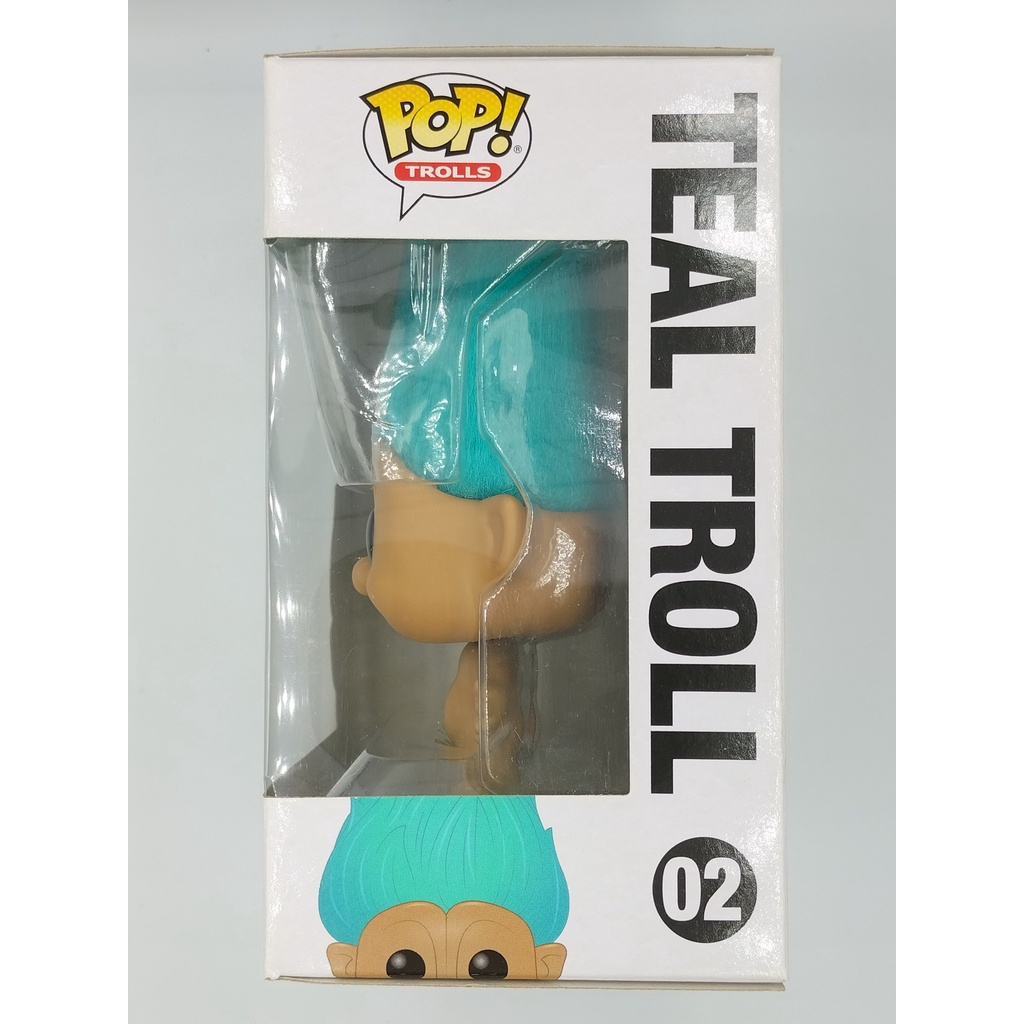 funko-pop-good-luck-trolls-teal-troll-02