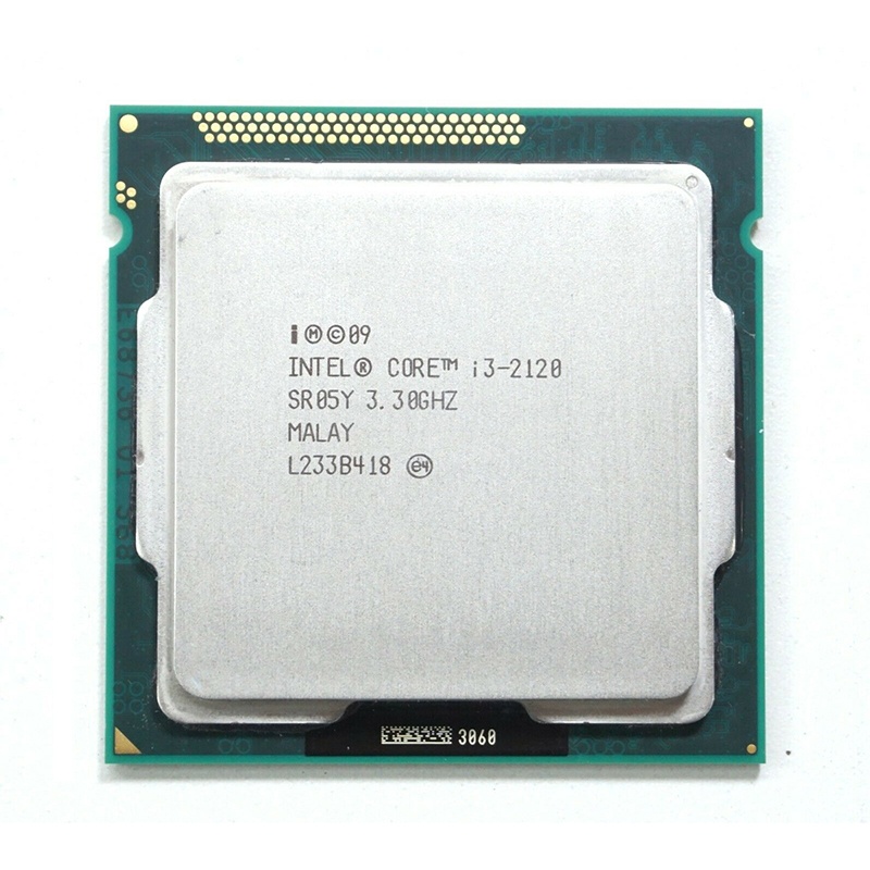 โปรเซสเซอร์-cpu-i3-2100-i3-2120-i3-2130-i3-3220-i3-3240-i3-3250-intel-core-lga1155