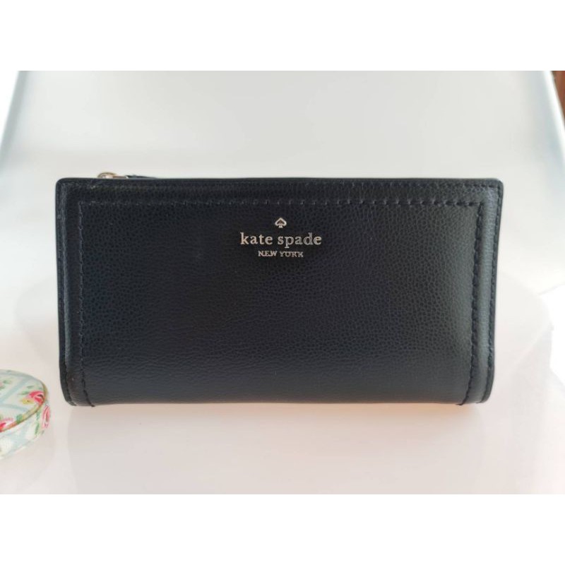 kate-spade-patterson-drive-braylon-medium-wallet