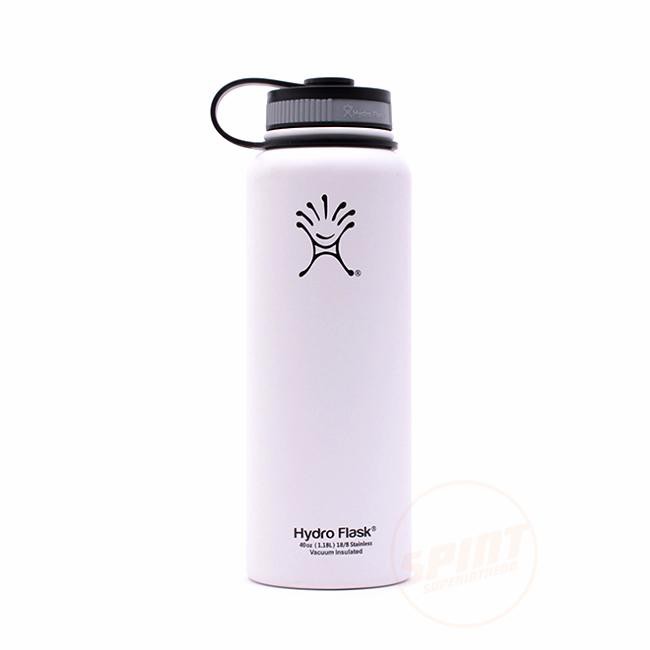 hydro-flask-กระติกน้ำร้อน-18-oz-แก้วเก็บความเย็น-ขวดเก็บความเย็น-ขวดเก็บความร้อน-ขวดเก็บความเย็นน้ำขวดขวดหุ้มฉนวนขวดน้ำส