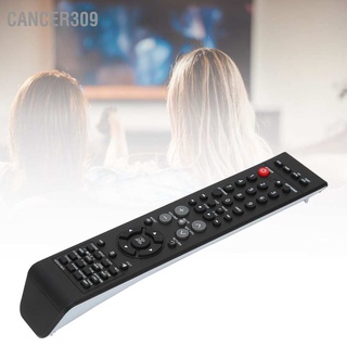 Cancer309 Remote Control Replacement AH59‑01961E Fit for Samsung DVD Home Theater Controller