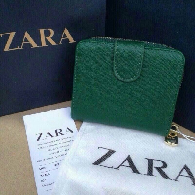 zara-wallet-small-bag-ของแท้-ราคาถูก