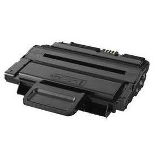 ตลับหมึก SAMSUNG ML-2855/SCX4824HN/SCX4826/SCX4828 BLACK 5K MLT-D209L TONER COMPATIBLE