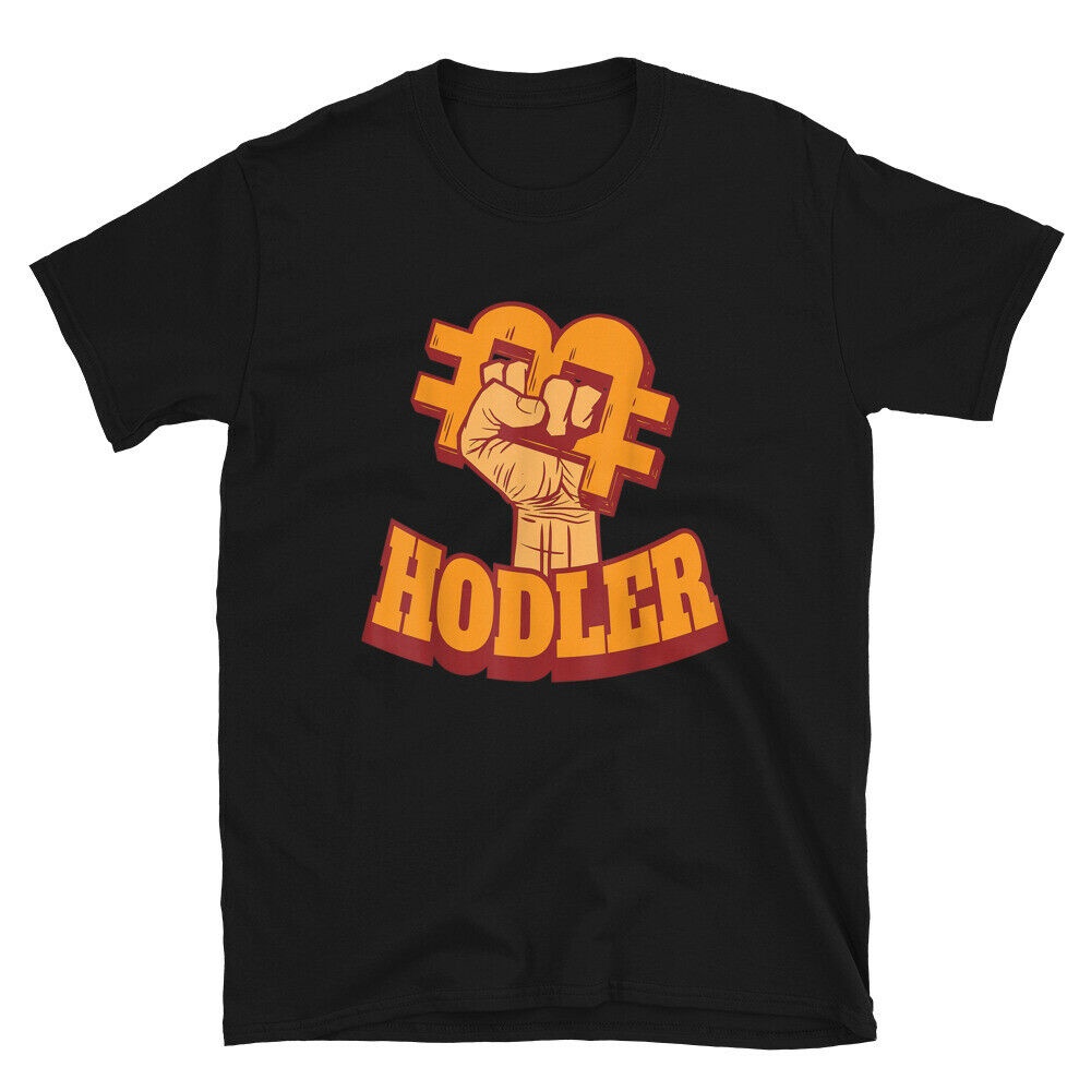 s-5xl-เสื้อยืด-พิมพ์ลาย-hodler-bitcoin-btc-hodlers-cryptocurrency-สไตล์คลาสสิก-ไม่ซ้ําใคร-สําหรับผู้ชาย-789208
