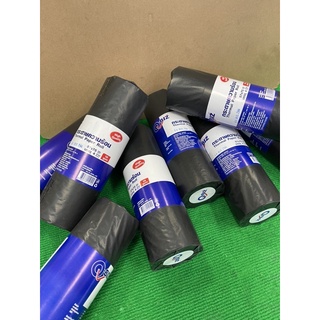 กระดาษความร้อน (ThermalPaper) ขนาด57x75 มม สำหรับเครื่องเก็บเงิน