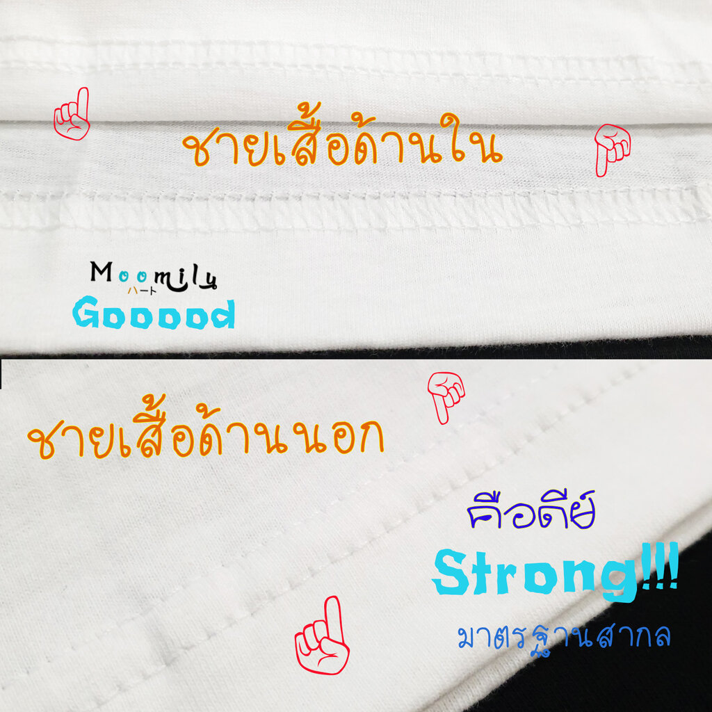 เสื้อยืดผู้-เสื้อยืดผ้าฝ้าย-2023-เสื้อปีใหม่-เสื้อครอบครัว-เสื้อรวมญาติ-เสื้อทีม-mmlfamilywandd-s-5xl