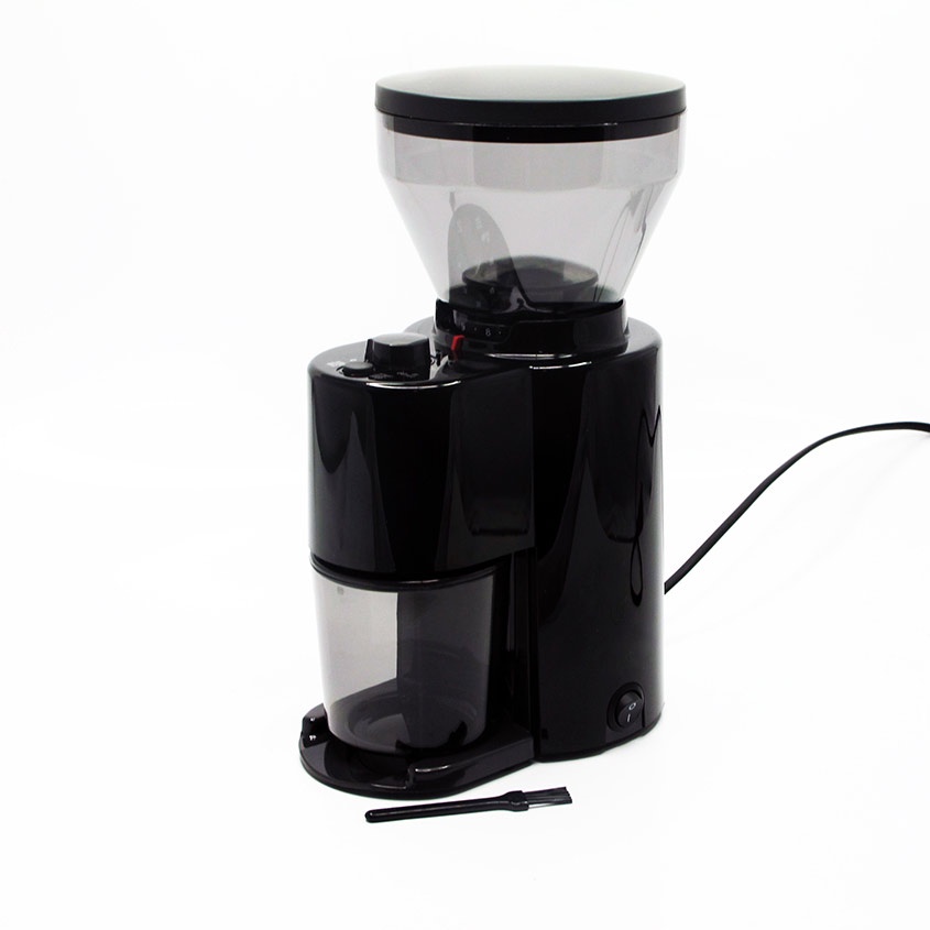 เครื่องบดเมล็ดากาแฟ-150-w-เฟืองบดแบบทรงกรวย-conical-burr-coffee-grinder-timer-dr-gustjung