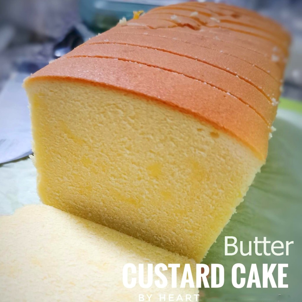 ส่งฟรี-homemade-butter-cake-เบเกอรี่เค้กเนยฟรีเมียม-สด-เนียน-แน่น-เค้กนุ่มอร่อย-หอมเนย-หวานกำลังดี-ใช้เนยอย่างดี