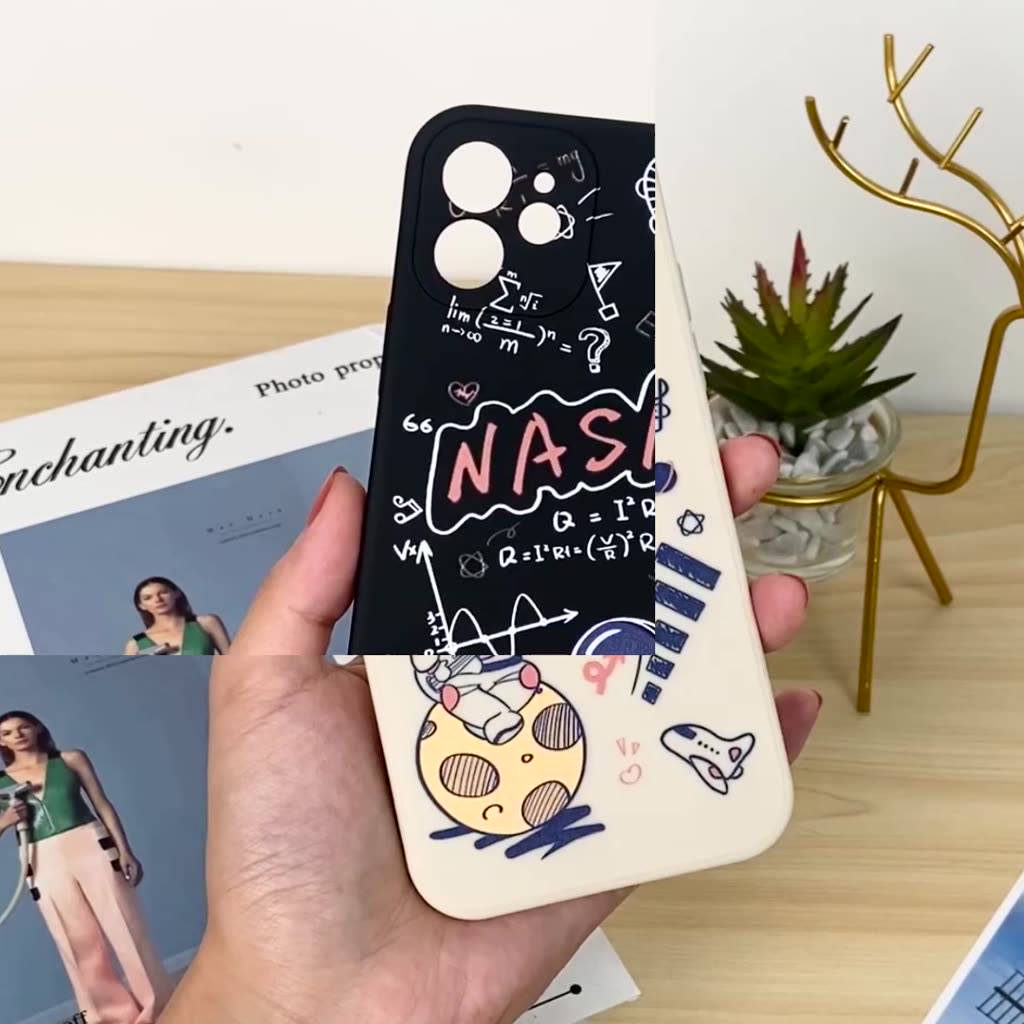 เคสโทรศัพท์มือถือ-ลายการ์ตูน-สําหรับ-vivo-y20-y12s-y19-y11-2019-y12-y20s-y12s-y5s-y17-y15-y3-y20i-vivo-u3-u10-v20-pro-s7-s7t