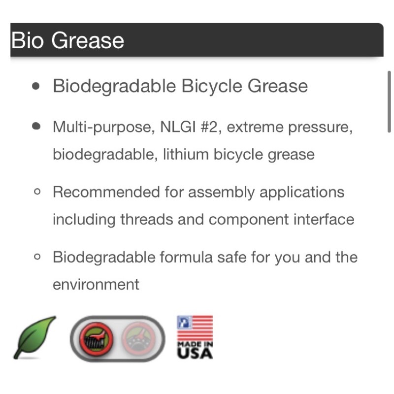 จารบี-bio-grease-amp-syn-grease-plus-by-pedros-3oz-185g