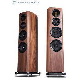 wharfedale-evo-4-3-floorstanding-speakers