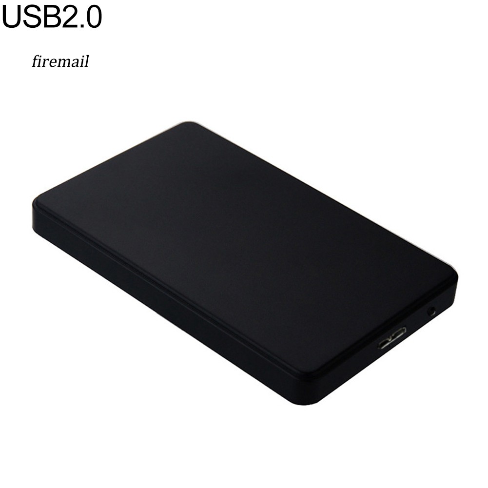 feml-usb-3-0-2-0-2-5-inch-sata-hdd-ssd-enclosure-เคสฮาร์ดดิสก์มือถือสําหรับแล็ปท็อป