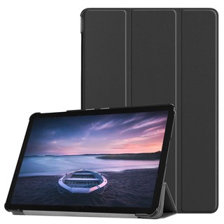 [พร้อมส่ง] Slim Case เคส Samsung Tab  A 10.1/10.5 Tab A 7