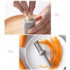 3-in-1-multi-functionผักpeeler-เครื่องตัดผักมันฝรั่งแครอทเครื่องขูดกระเทียมกดอาหารห้องครัวอุปกรณ์เสริม