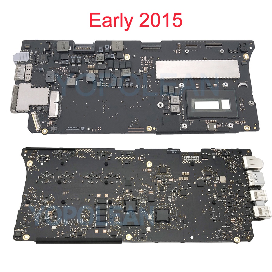 original-a1502-motherboard-for-macbook-pro-retina-13-amp-quot-logic-board-i5-8gb-16gb-820-3476-a-820-4924-a-2013-2014-2015