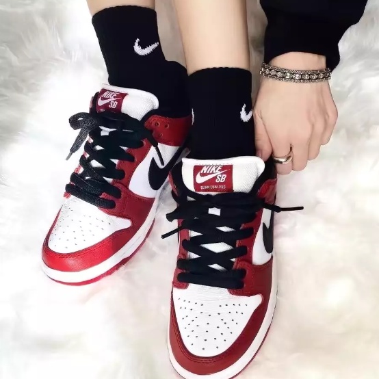 nike-sb-dunk-low-pro-chicago