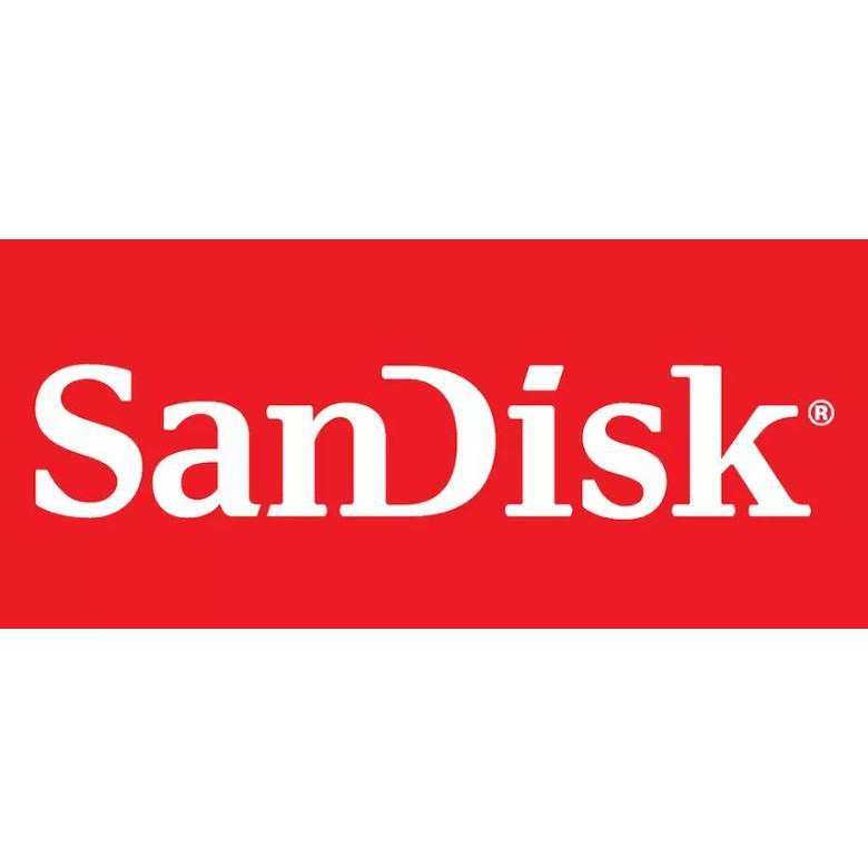 เมมโมรี่การ์ด-16-gb-80-mb-s-sandisk-x-2-อัน