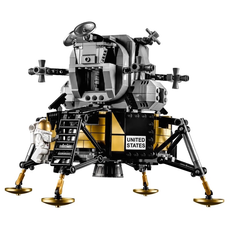 lego-creator-10266-nasa-apollo-11-lunar-lander